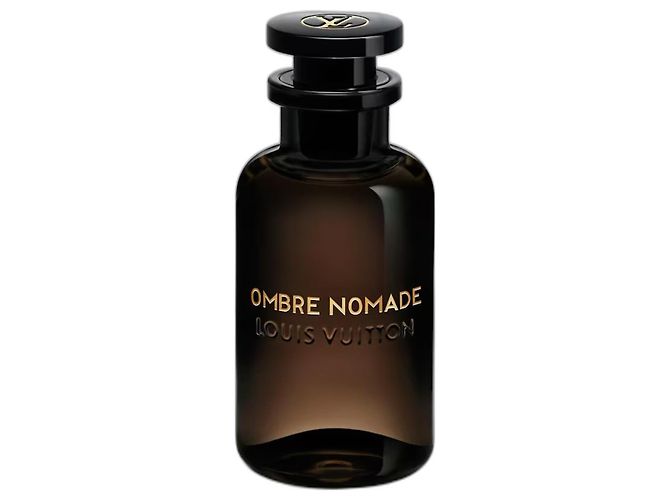 Louis Vuitton Profumo Ombre Nomade 100