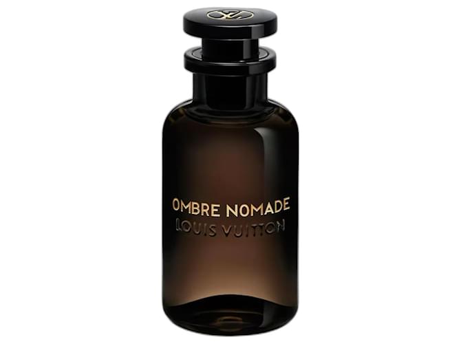 Louis Vuitton Ombre Nomade Perfume 100  ref.1331448