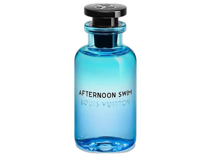 Louis Vuitton LV Afternoon Swim Perfume 100ml