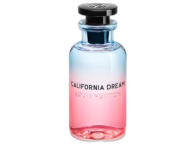 Louis Vuitton Profumo LV California Dream da 100 ml