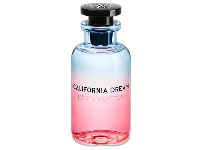 Louis Vuitton LV California Dream Fragrance 100ml  ref.1331451