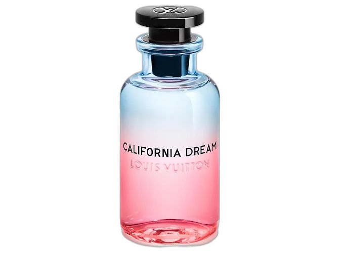 Louis Vuitton Profumo LV California Dream da 200 ml
