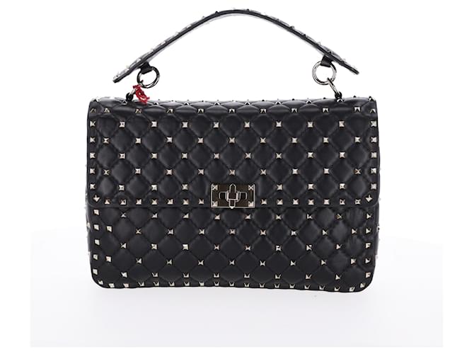 Valentino Garavani Bolsos El Corte Ingles Valentino Garavani - Main Image