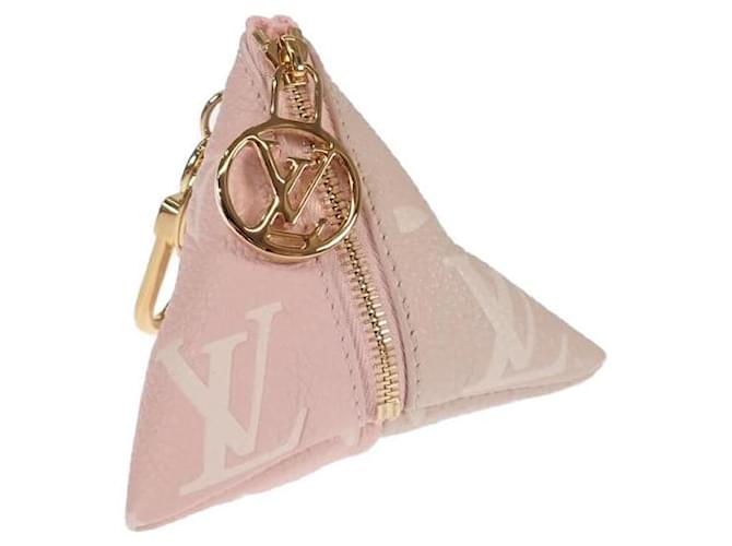 Louis Vuitton Berlingo Pouch Canvas Altro M00669 In ottime condizioni Tela  ref.1335476