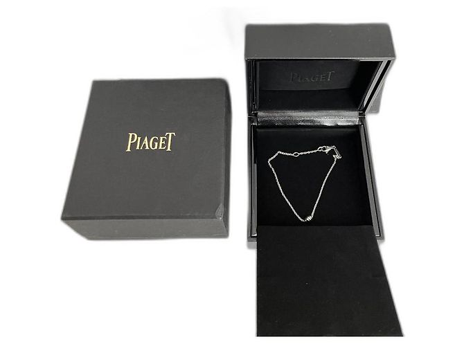 Poseer a Piaget