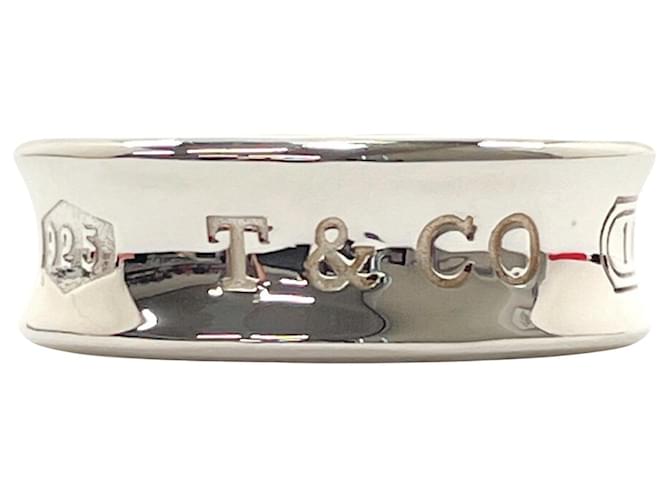 TIFFANY & CO 1837 Silber Geld  ref.1338492