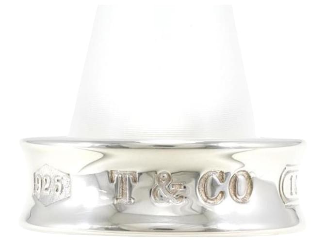 TIFFANY & CO 1837 Silber Geld  ref.1338644