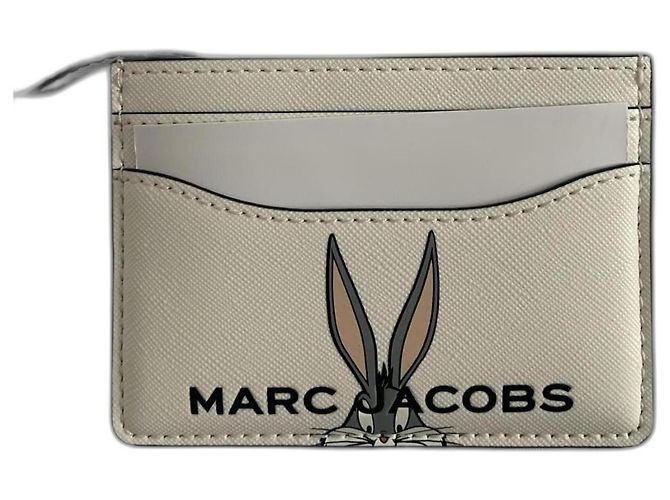 Marc Jacobs Purses, wallets, cases