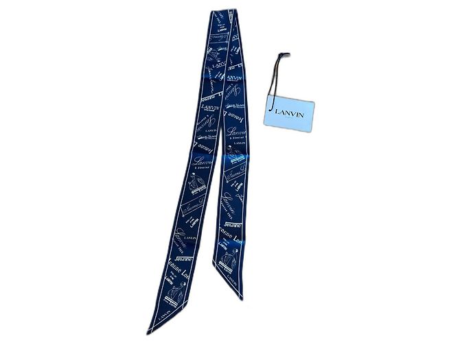 Lanvin Twilly