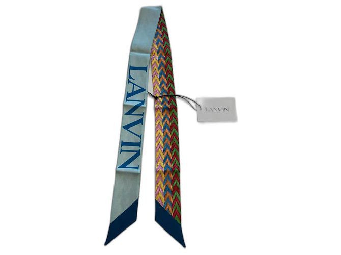 Lanvin Twilly