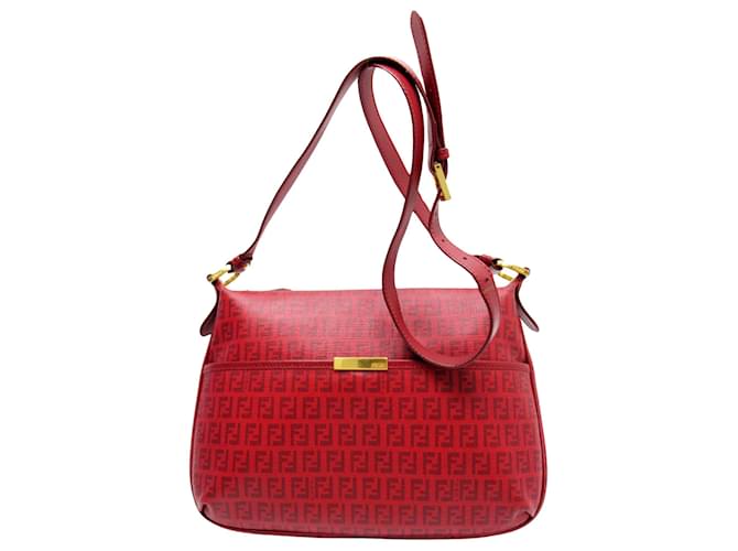 Fendi origin country on sale