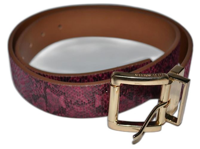 Steve Madden cinto