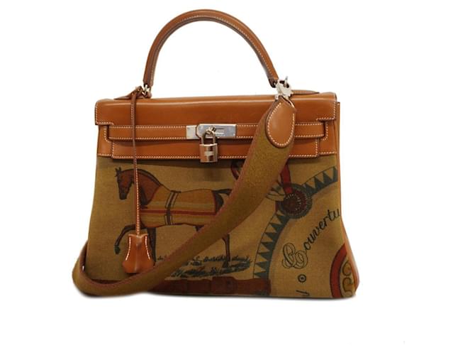 Hermes kelly amazon sale