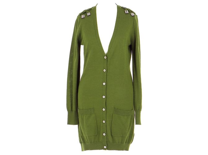 Burberry Brit colete