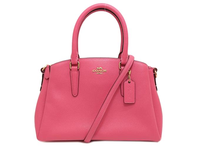 Coach Allenatore Rosa Pelle  ref.1344703