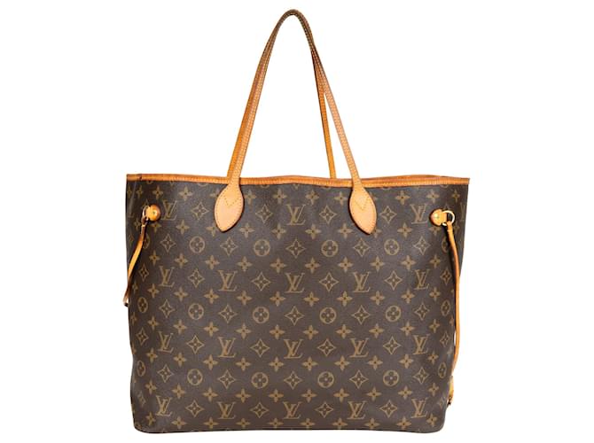 Louis vuitton bolso shopper sale