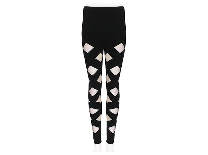 Leggings – Blush Diamond Leggings – Blush Diamond