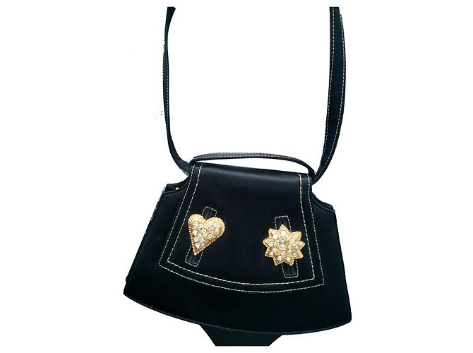 Christian Lacroix Borsa da sera, borsa da sera