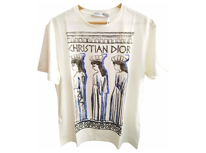 Dior Cruise 2022