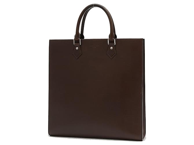 Louis Vuitton Sac plat Multiple colors Leather  ref.1354469