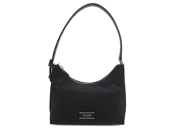 Kate Spade Black Synthetic  ref.1355521