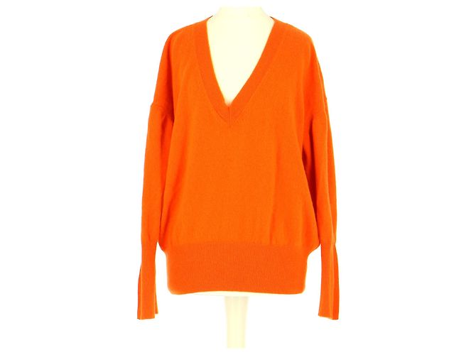 Tara Jarmon Pull / Gilet