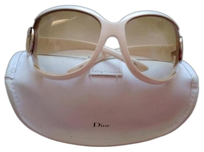 Dior Vintage Crudo Acetato  ref.1356014