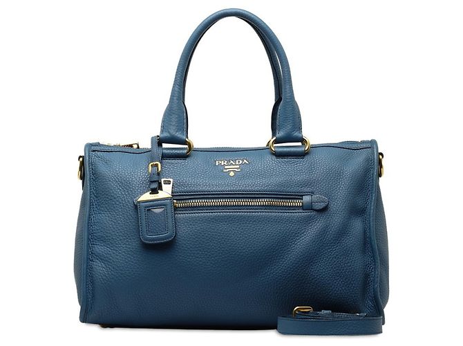 Prada Vitello