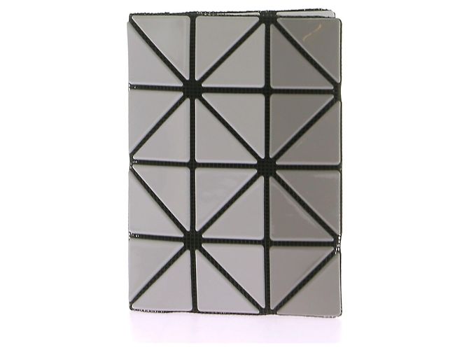 Issey Miyake purses, wallets & cases T.  Polyester