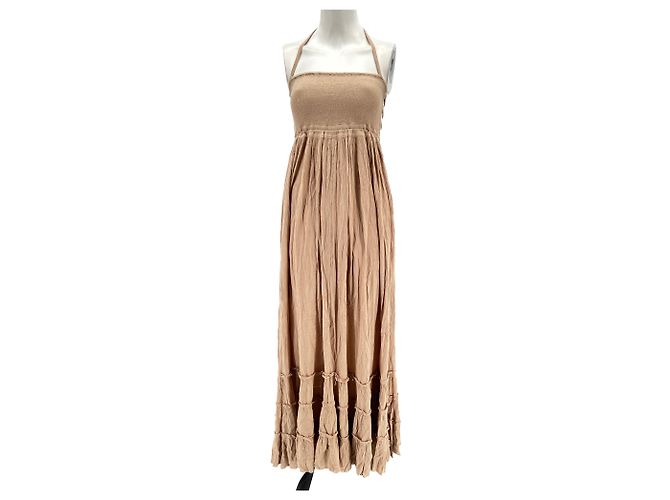 FREE PEOPLE Kleider T.Internationales S-Polyester