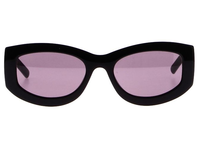 Hugo Boss Occhiali da sole Boss T. Plastica