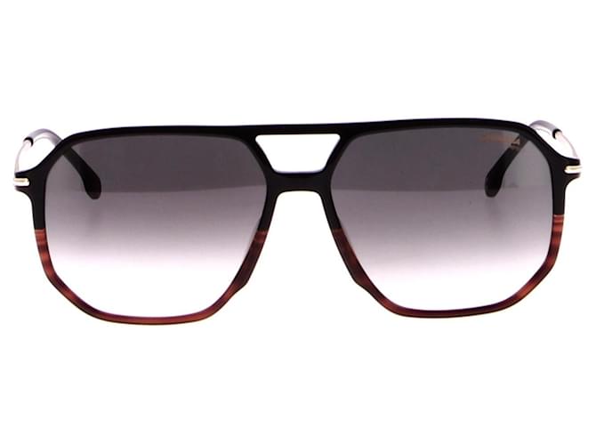 CARRERA  Sunglasses T.  plastic Black  ref.1365765