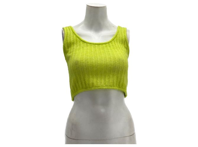 Baum Und Pferdgarten tops T.International S Polyester