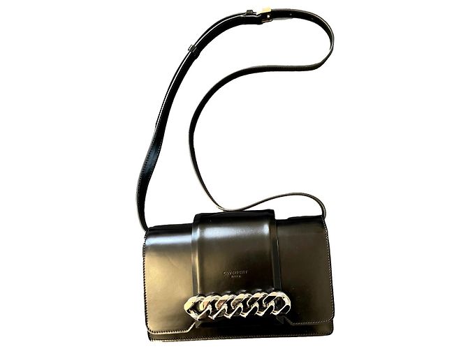 Givenchy Infinity