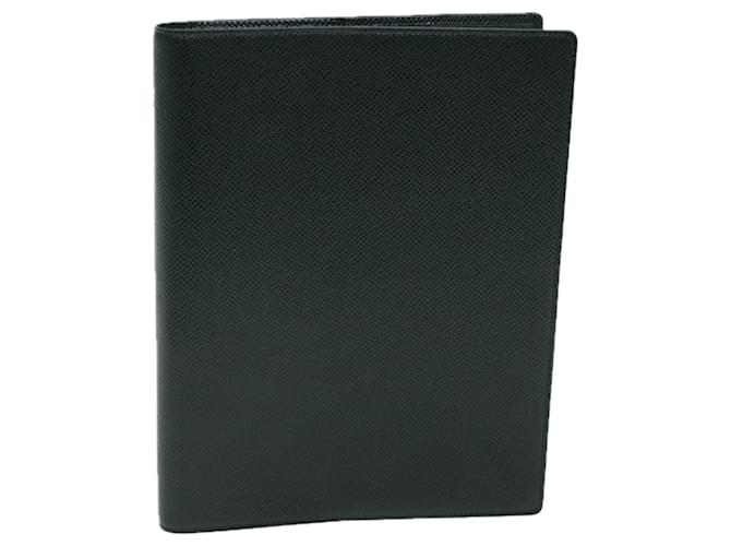 Louis Vuitton Purses, wallets, cases Grey Leather  ref.1367825