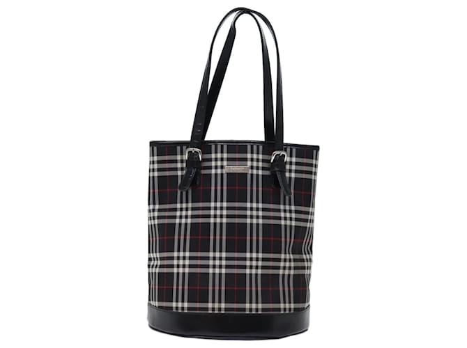 Burberry Vintage Check Multiple colors Cloth  ref.1369301