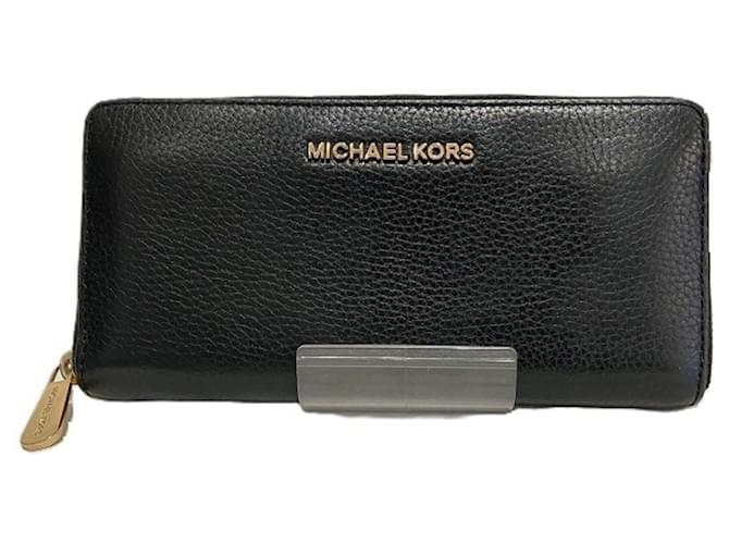 Michael kors purses gray best sale