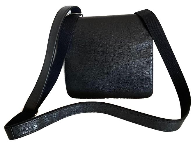 Longchamp Sacs