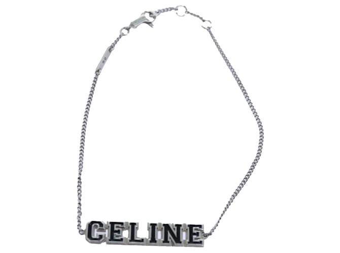 Céline Celine Argento Argento  ref.1373453