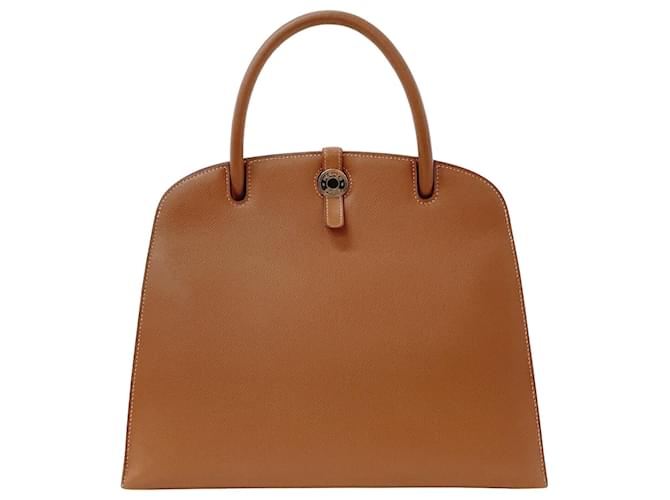 Hermès Dalvy Castaño Cuero  ref.1374554