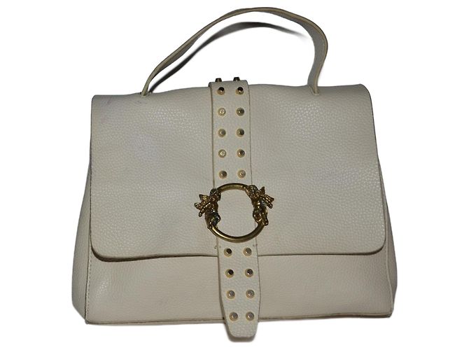 Ermanno Scervino bolsa