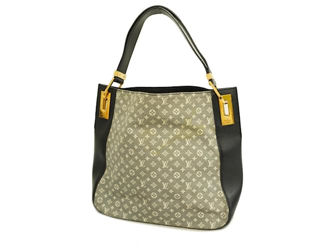 Louis Vuitton Idylle Multicolor Lienzo  ref.1375776