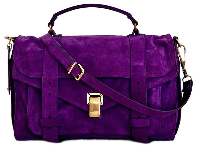 Proenza Schouler Sacs à main