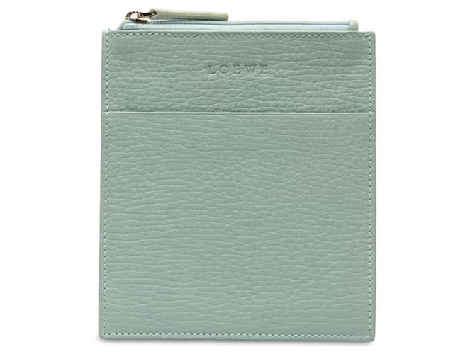 Loewe Blu Pelle  ref.1377694