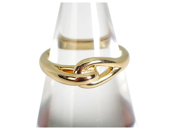 Tiffany & Co Nodo D'oro Oro giallo  ref.1380212