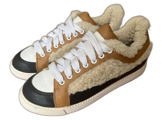 See by Chloé Sneakers See by Chloe