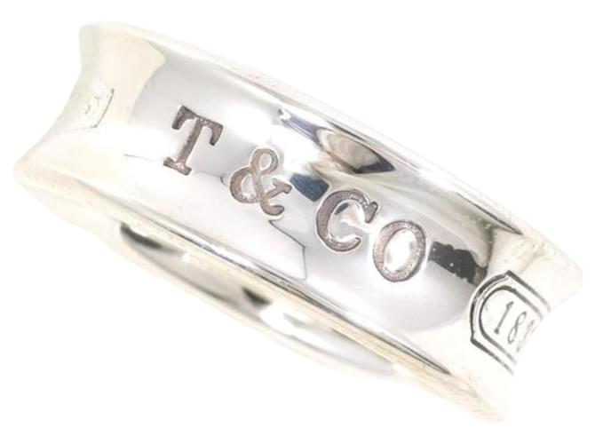 TIFFANY & CO 1837 Silber Geld  ref.1382555