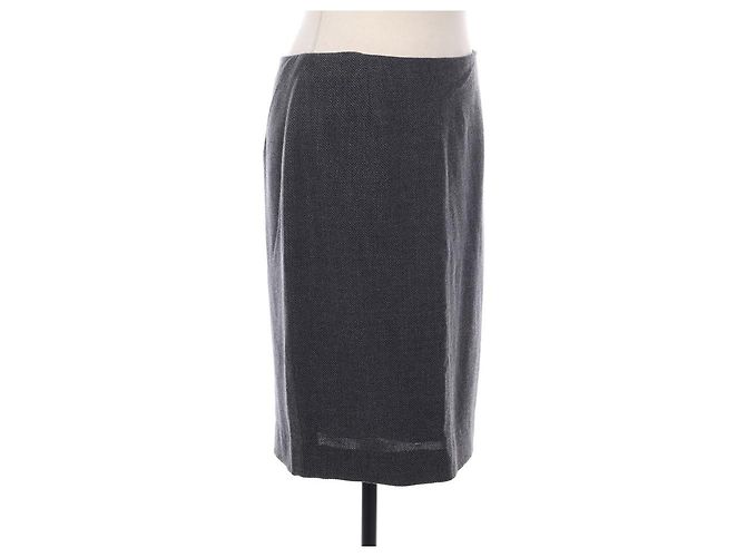 Marella Second-Hand-Rock Schwarz
