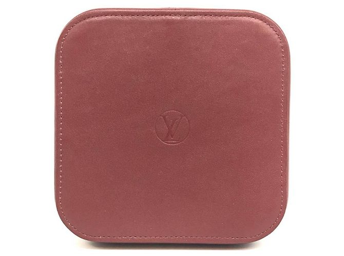 Louis Vuitton Camille Marrone