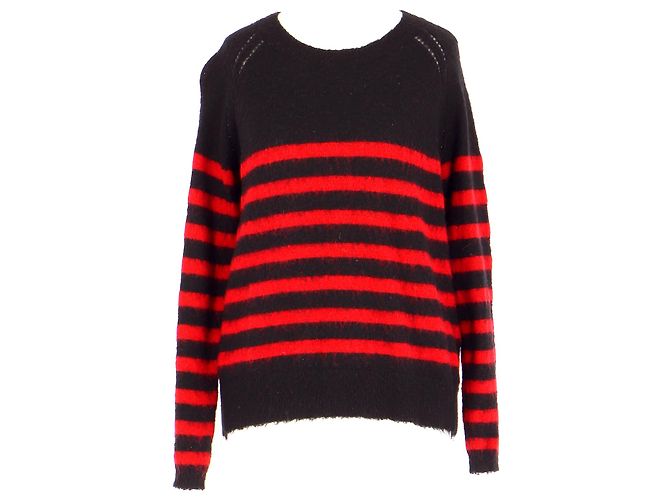 The Kooples Pull